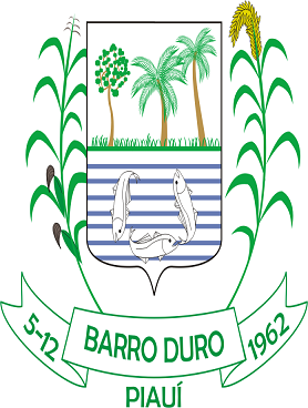 Barro Duro/PI Image