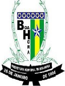 Boa Hora/PI Image