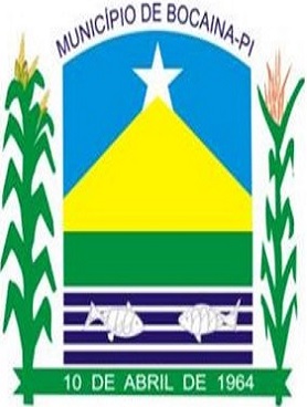 Bocaina/PI Image