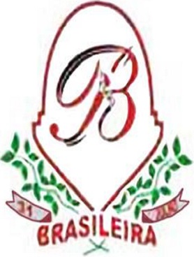 Brasileira/PI Image