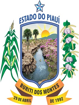 Buriti dos Montes/PI Image