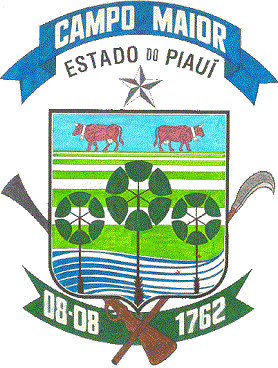 Campo Maior/PI Image