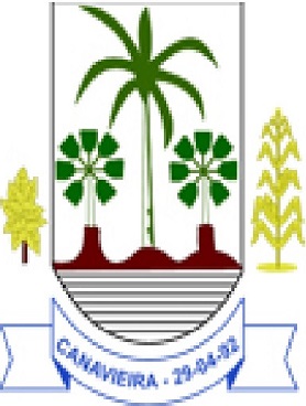 Canavieira/PI Image