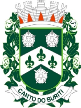 Canto do Buriti/PI Image