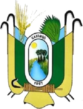 Caxingó/PI Image