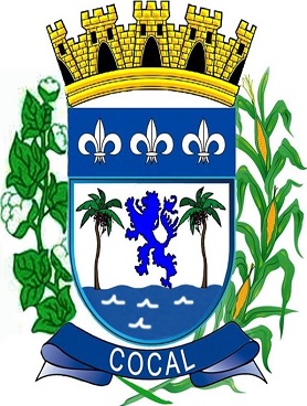 Cocal/PI Image