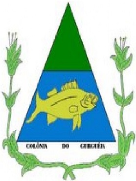 Colônia do Gurguéia/PI Image
