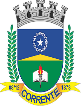 Corrente/PI Image