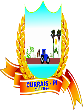 Currais/PI Image