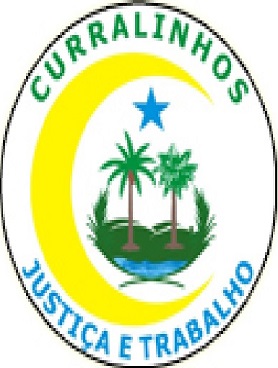 Curralinhos/PI Image