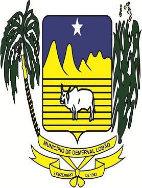 Demerval Lobão/PI Image