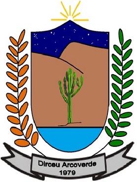 Dirceu Arcoverde/PI Image