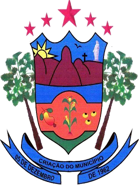 Domingos Mourão/PI Image