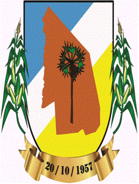Eliseu Martins/PI Image
