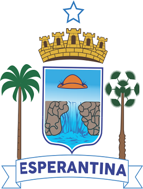 Esperantina/PI Image
