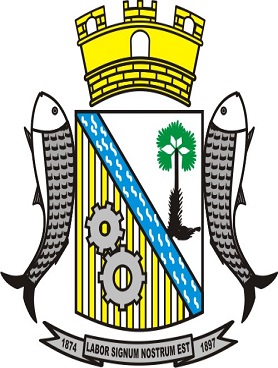 Floriano/PI Image