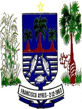 Francisco Ayres/PI Image