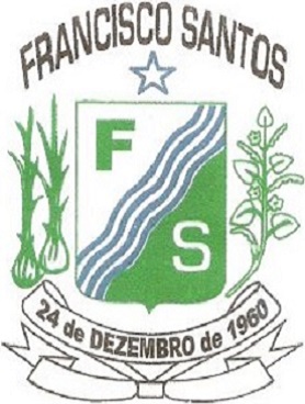 Francisco Santos/PI Image