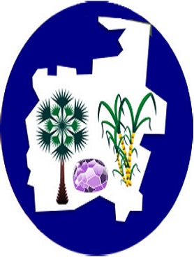 Batalha/PI Image