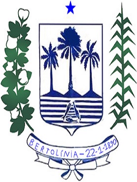Bertolínia/PI Image