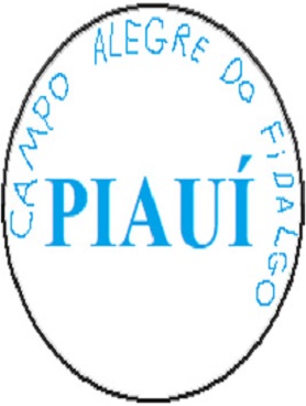 Campo Alegre do Fidalgo/PI Image