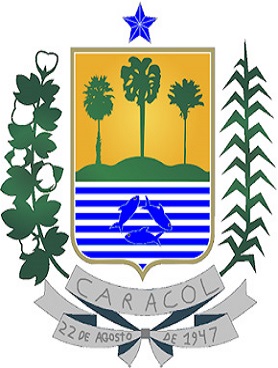 Caracol/PI Image