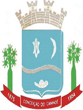 Conceição do Canindé/PI Image