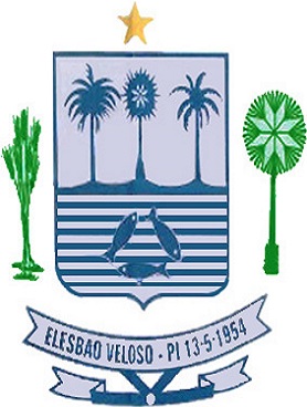 Elesbão Veloso/PI Image