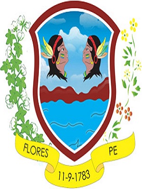 Flores/PE Image