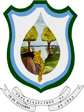 Frei Miguelinho/PE Image