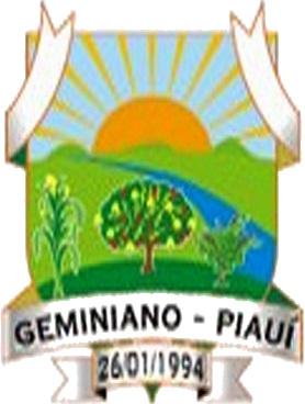 Geminiano-PI Image