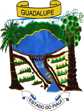 Guadalupe/PI Image
