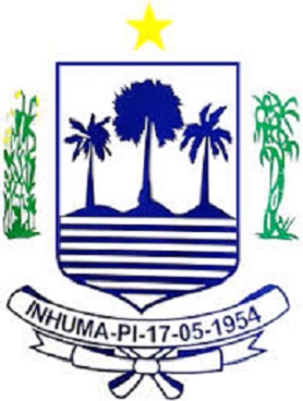 Inhuma/PI Image