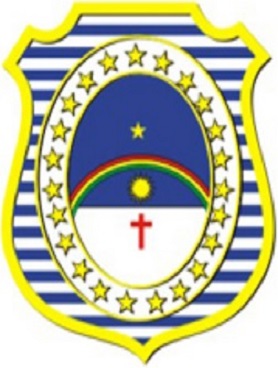 Ipubi/PE Image