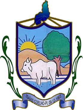 Isaías Coelho/PI Image