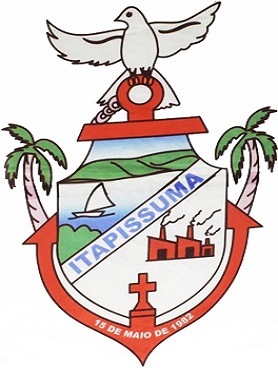 Itapissuma/PE Image