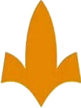 Itaueira/PI Image