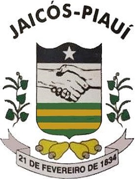 Jaicós/PI Image