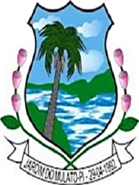 Jardim do Mulato/PI Image