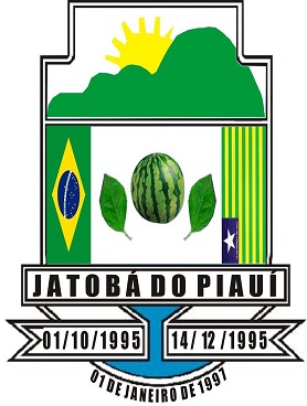 Jatobá do Piauí Image