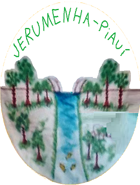 Jerumenha/PI Image