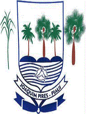 Joaquim Pires/PI Image