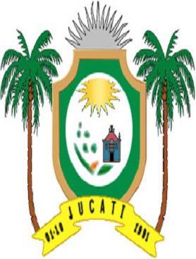 Jucati/PE Image