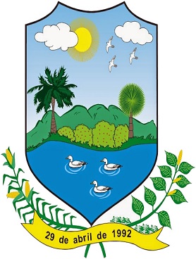 Lagoa Alegre/PI Image