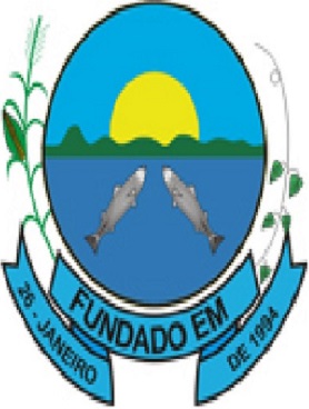 Lagoa de São Francisco/PI Image