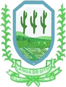 Lagoa do Sítio/PI Image