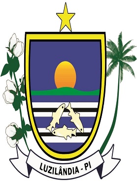 Luzilândia/PI Image