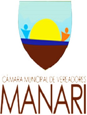 Manari/PE Image