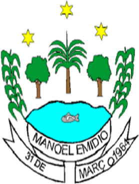 Manoel Emídio/PI Image