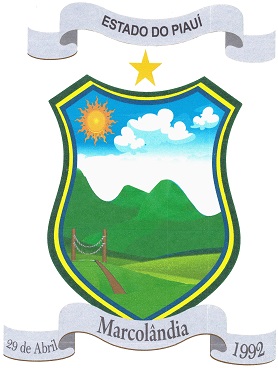 Marcolândia/PI Image